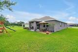 3573 Sandhill Crane Circle - Photo 31