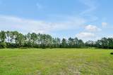 3573 Sandhill Crane Circle - Photo 33