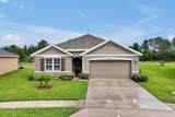 3573 Sandhill Crane Circle - Photo 34