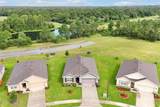 3573 Sandhill Crane Circle - Photo 35