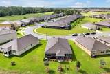3573 Sandhill Crane Circle - Photo 37