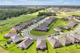 3573 Sandhill Crane Circle - Photo 38