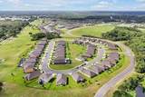 3573 Sandhill Crane Circle - Photo 39