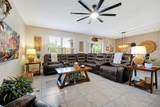 3573 Sandhill Crane Circle - Photo 4