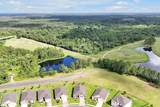 3573 Sandhill Crane Circle - Photo 40