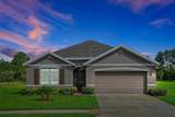 3573 Sandhill Crane Circle - Photo 41