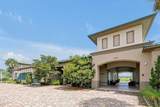 3573 Sandhill Crane Circle - Photo 43