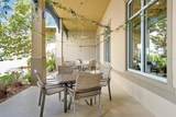 3573 Sandhill Crane Circle - Photo 44