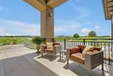 3573 Sandhill Crane Circle - Photo 45