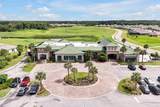 3573 Sandhill Crane Circle - Photo 48