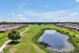 3573 Sandhill Crane Circle - Photo 49