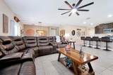3573 Sandhill Crane Circle - Photo 5