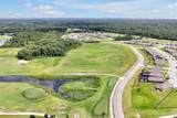 3573 Sandhill Crane Circle - Photo 50