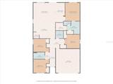 3573 Sandhill Crane Circle - Photo 51