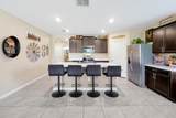 3573 Sandhill Crane Circle - Photo 6