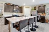 3573 Sandhill Crane Circle - Photo 8