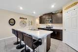 3573 Sandhill Crane Circle - Photo 9