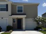 2278 Tay Wes Drive - Photo 1