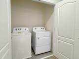2278 Tay Wes Drive - Photo 11