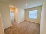 2278 Tay Wes Drive - Photo 12