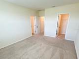 2278 Tay Wes Drive - Photo 13