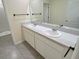 2278 Tay Wes Drive - Photo 14