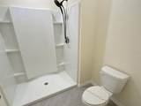 2278 Tay Wes Drive - Photo 15