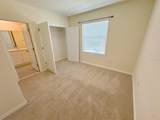 2278 Tay Wes Drive - Photo 16