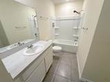 2278 Tay Wes Drive - Photo 18