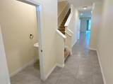 2278 Tay Wes Drive - Photo 2