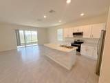 2278 Tay Wes Drive - Photo 3