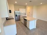 2278 Tay Wes Drive - Photo 4