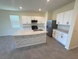 2278 Tay Wes Drive - Photo 5