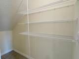2278 Tay Wes Drive - Photo 6