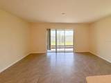 2278 Tay Wes Drive - Photo 7