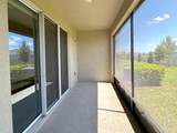 2278 Tay Wes Drive - Photo 8