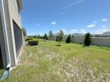2278 Tay Wes Drive - Photo 9