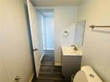3508 Shellcracker Drive - Photo 18