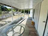 3508 Shellcracker Drive - Photo 19