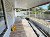 3508 Shellcracker Drive - Photo 20