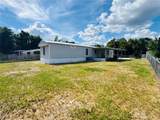 3508 Shellcracker Drive - Photo 22