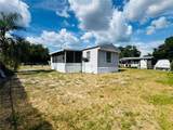 3508 Shellcracker Drive - Photo 23