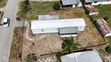 3508 Shellcracker Drive - Photo 25