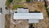 3508 Shellcracker Drive - Photo 26