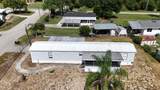 3508 Shellcracker Drive - Photo 27