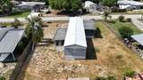 3508 Shellcracker Drive - Photo 28