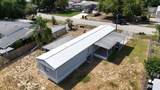 3508 Shellcracker Drive - Photo 29
