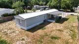 3508 Shellcracker Drive - Photo 30