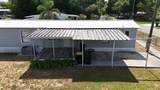 3508 Shellcracker Drive - Photo 31
