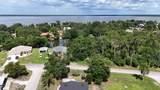 3508 Shellcracker Drive - Photo 32